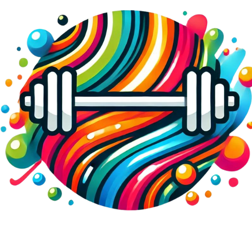 Home Fitness Bar