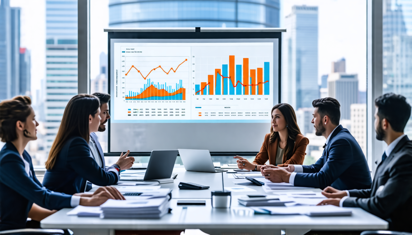 Budget Considerations